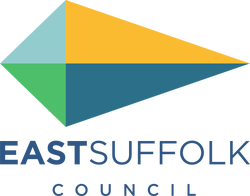 East Suffolk Council